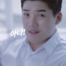 곱창고광양 이미지
