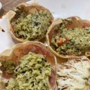 죽도회타운 이미지