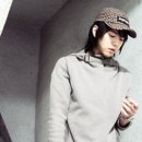 온새미로 이미지