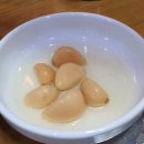 잔치마당통돼지볶음 이미지