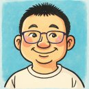 드라마로 중국어 실력 업그레이드(중급) | [공지] 흔들리지 않는 나의 중국어 루틴 듀오링고 HSK 6급 중국어회화 프레플리