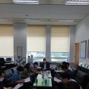 중촌초등학교 이미지