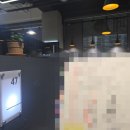 명기약국 | [일상] 8월5주차 피곤에 쩔어있다