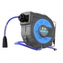 카워시 180 이미지