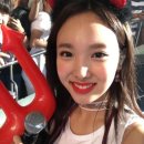 The Encore 이미지