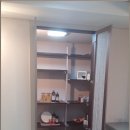 하이빌 앞 이미지