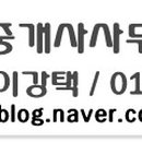 두호메디칼 이미지