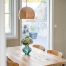 현대공인중개사사무소 이미지