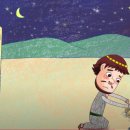 건우세탁소 이미지