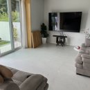 경주 감성숙소 스테이 서악 이미지