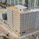 기숙사1 이미지