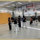 무극체육관 | 인천합기도 거인합기도 총본관, 힘내는 몸과 마음을 만들어줘요!