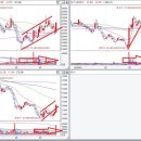 디에스엔비 이미지