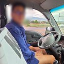 노랑제주 | 제주 평화로 김밥맛집 노랑 해바라기 김밥