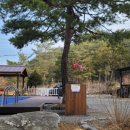 영월힐링숲펜션 이미지