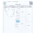 세종대왕릉역화장실 이미지