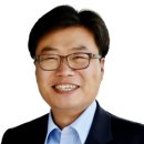 속초2리 경로당 강원일보