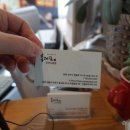 월명24시사우나찜질방 이미지