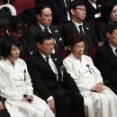 재단법인 마음을 나누는 사람들 이미지