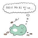 옥포밀면 이미지