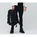 머렐신세계 이미지