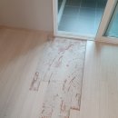 시립 산내마을9단지어린이집 이미지