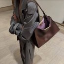 오픈트렌드
