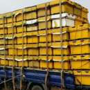 현이네농장 이미지