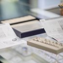 골드앤골드 이미지