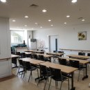 수일로117번길 이미지