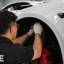 (주)알레스아우토 이미지