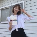 김비서