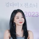 은경미용실 이미지