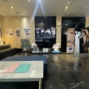 나세르의원 | 강남문신제거 나세르의원 후기