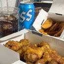 교촌치킨 안행점 이미지