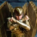 Wonder Woman 1984 이미지