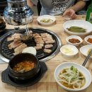 태천센타 이미지