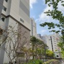 하버라인2단지 이미지