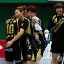 코리아타이거체육관 이미지