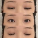 나, 비야 | 화명동속눈썹 유지력 좋은 LED속눈썹연장 비야뷰티 솔직 후기 오픈이벤트