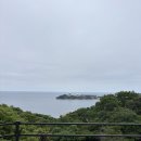 [일본 대마도 1박2일 여행] 대마도에서 우정 다지고 왔어요.