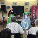 의)은성의료재단 좋은애인요양병원 이미지