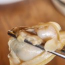 북유성대로(유성-28) | [대전 반석동 맛집] 시원한 국물이 일품인 오모리칼국수 방문 후기