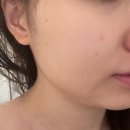 림화장품&바르실래뷰티