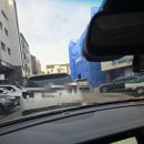 상리주유소 이미지