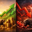 션모터홀딩스(주) | 2026년 2월 11일 주요 종목 등하락 정리