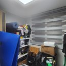 진솔공인중개사사무소 이미지