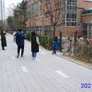 풍성초등학교 이미지