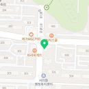 사동한솔플러스수학교습소