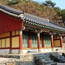 영모암(永慕庵) Daum카페